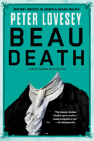 Beau Death 1616959053 Book Cover