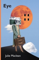 Eye 1763653080 Book Cover
