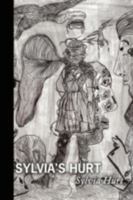 Sylvia's Hurt 1438928289 Book Cover