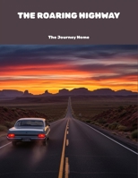 The Roaring Highway: The Journey Home B0FNCM8PLV Book Cover
