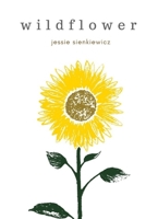 Wildflower 1725614685 Book Cover