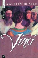 Vinci 1896239862 Book Cover