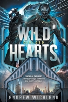 Wild Hearts 1079735119 Book Cover