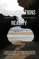 Hallucinations or Reality 1786121530 Book Cover