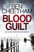 Blood Guilt 1781852480 Book Cover