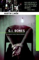 G.I. Bones 1569478635 Book Cover