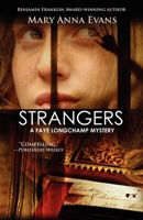 Strangers 1590587448 Book Cover