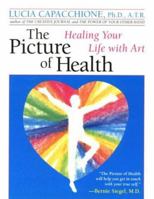 Picture of Health 0937611689 Book Cover