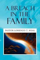 A Breach in the Family 1450041434 Book Cover