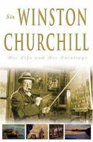 Sir Winston Churchill 0956771521 Book Cover