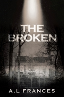 The Broken 0960105107 Book Cover