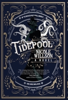 Tidepool 1736981986 Book Cover