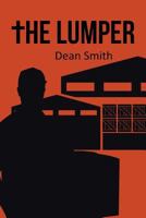 The Lumper 1641147180 Book Cover