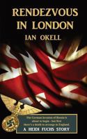 Rendezvous in London 1786974851 Book Cover