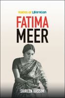 Fatima Meer 0796924414 Book Cover