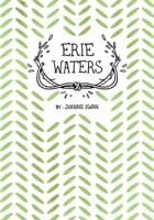 Erie Waters 1533650179 Book Cover