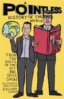 A Pointless History of the World 1473623235 Book Cover