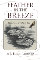 Feather in the breeze 1592282245 Book Cover