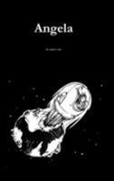 Angela 1365410102 Book Cover