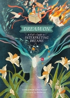Dream On: A Kid's Guide to Interpreting Dreams 0762479264 Book Cover