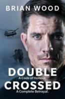 Double Crossed 0753552590 Book Cover