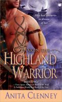 Awaken the Highland Warrior 1648392776 Book Cover