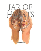Jar of Hearts B0943T8F4H Book Cover
