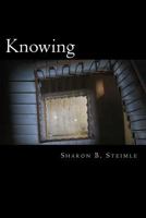 Knowing: Gift or Curse 1537707485 Book Cover