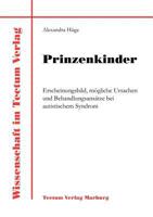 Prinzenkinder 3828881092 Book Cover
