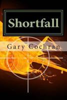 Shortfall 1490321705 Book Cover