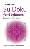 Xtrain Yr Brain Su Doku Shar P 0007225989 Book Cover