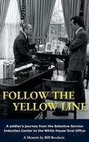 Follow The Yellow Line B0GR61DYFV Book Cover