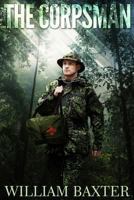 The Corpsman 1539708160 Book Cover