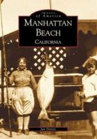 Manhattan Beach 0738519111 Book Cover