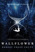 Wallflower 192760737X Book Cover