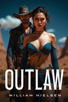 Outlaw 1787998843 Book Cover