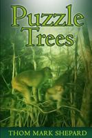 Puzzle Trees 1466289376 Book Cover