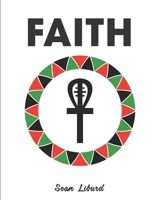 Faith 1676206175 Book Cover