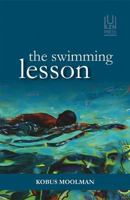 The Swimming Lesson and Other Stories 1869143620 Book Cover