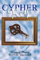 Cypher Key 1434353621 Book Cover