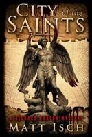City of the Saints 1530955297 Book Cover