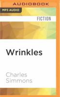 Wrinkles 0374293333 Book Cover