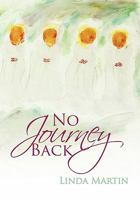 No Journey Back B0HBYX6W2P Book Cover