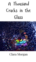 A Thousand Cracks in the Glass 9916948151 Book Cover