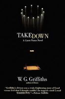 Takedown 1451528361 Book Cover