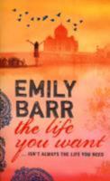 The Life You Want 0755335597 Book Cover