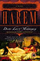 Harem 0743230213 Book Cover