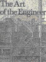 Art of the Engineering 0879511281 Book Cover