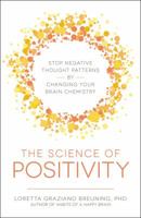 Beyond Cynical : Transcend Your Mammalian Negativity 1440599653 Book Cover