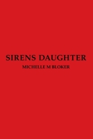 Sirens Daughter 1684709571 Book Cover